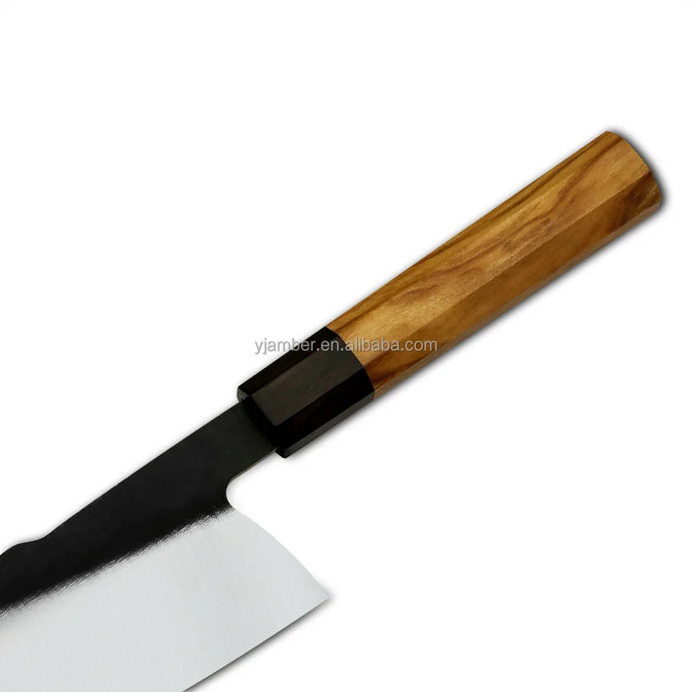 PR-034 CHEF KNIFE (4).JPG