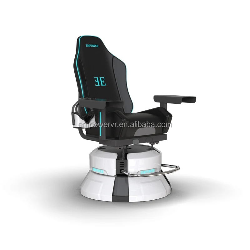 motion chair price