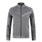 Jogging Suits Suit New Jogging Custom Track Suits Tracksuit For Men /Mens Polyester Sportswear Track Suit