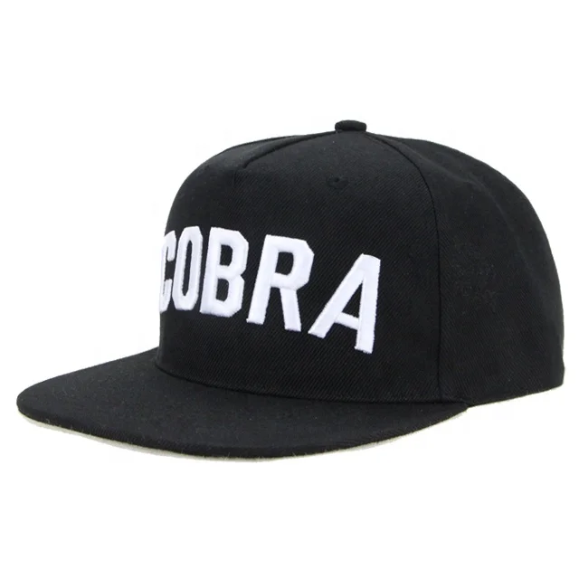 new snapback hats2.jpg