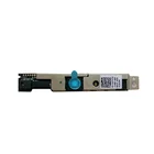 Notebook Laptop Camera Module Notebook Built-in Camera For Dell 3442 3443 3441 3460 3421 3330 3521 5423
