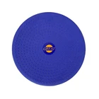 Inflatable Massage PVC Inflatable Massage Balance Cushion Yoga Wobble With Air Pump