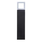 Lawn Light Led Led Latest Model Lawn Light Outdoor Waterproof Garden Light 14W SMD LED Bollard Courtyard Light