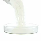 Chemical Detergent 200 000cps Hpmc Daily Chemical Additives Used For Detergent Liquid