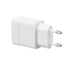 Charger Mobile Chargers Shenzhen Sales Dual Usb Wall Charger 5v 2.4a Mobile Chargers