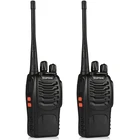 2 Radio 2 Way Good Sale Long Range Walkie Talkie Baofeng 2 Way Radio