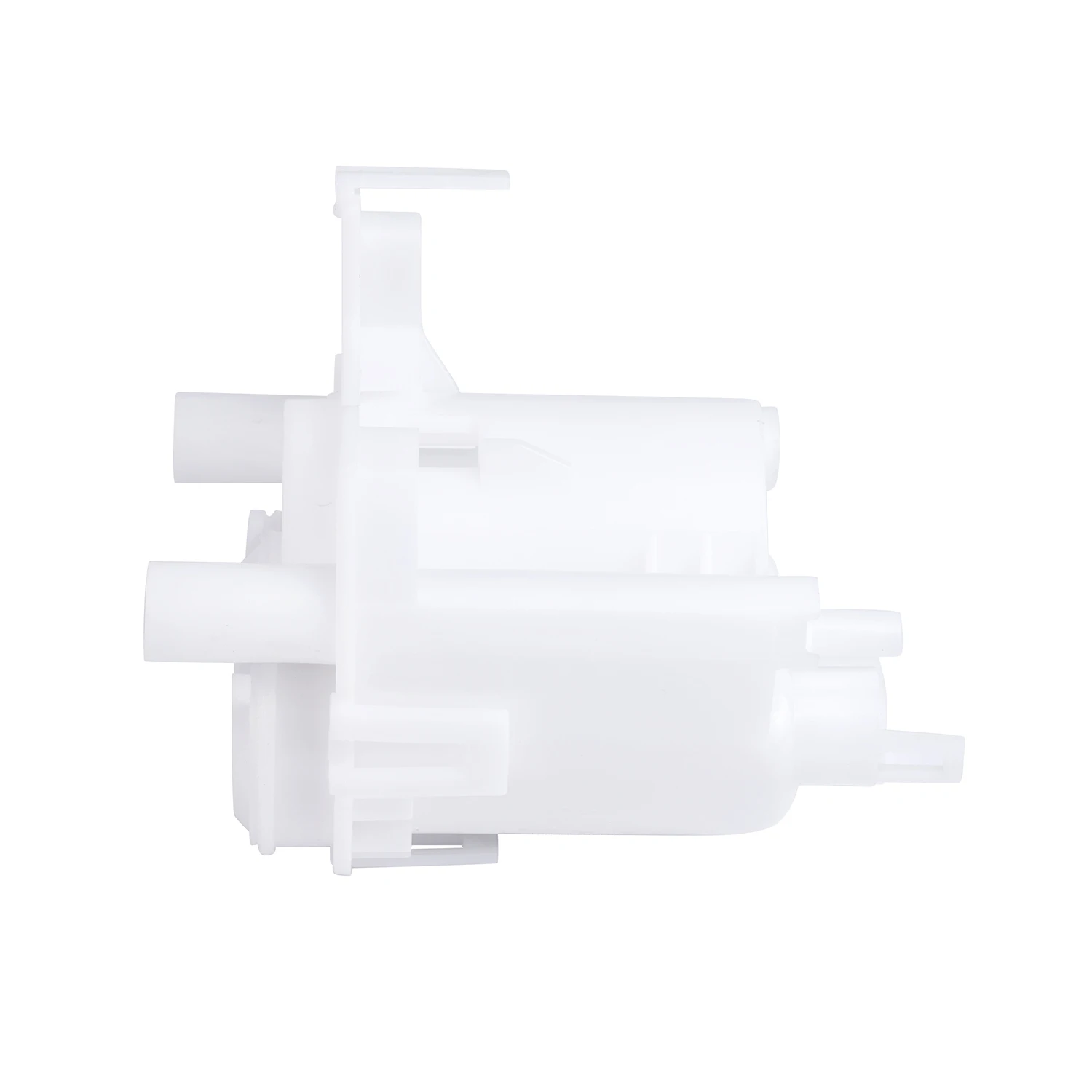 MASUMA Long Life Auto Fuel Filter for 4.0 4WD 1GRFE Engine OE NO. 77020-35071 2002-2009 Model Year