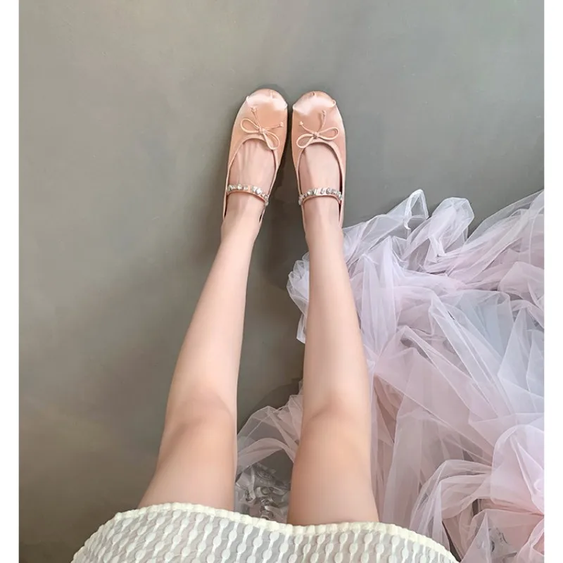 -25
