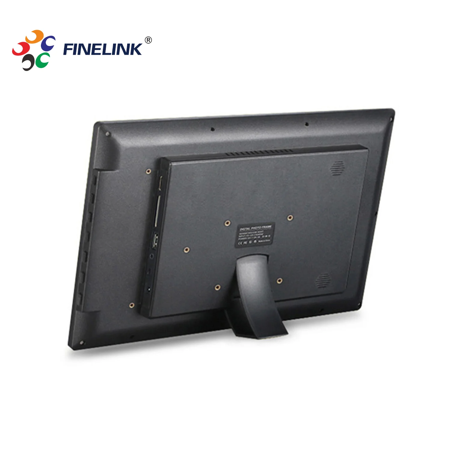 tft lcd quality factory