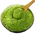 Excellent comprehensive cost performance matcha tea