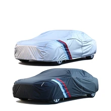 Invisible Ear Hat Cotton Velvet Sunscreen Rainproof Four Seasons Thickened Car Cover