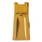 1u3302rc Buckets Teeth And Pins 1U3302 1U3302RC 7T3402PT 9W8452PT