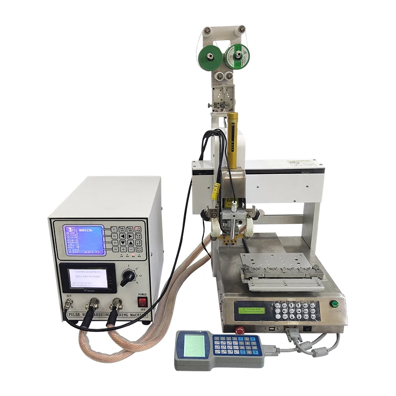 Person in charge of sports game Woman Humiliate Low Maintenance Cost Copper Wire Spot Welding Laser Gold Table Top Wave  Soldering Machine For Led Module Lights - Buy Copper Wire Spot Welding Soldering  Machine,Laser Gold Soldering Machines,Table Top Wave Soldering