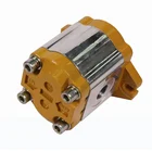 CBTDH Series Single Hydraulic Power Gear Pump CBTDH-F12.5 CBTDH-F14.5 CBTDH-F16