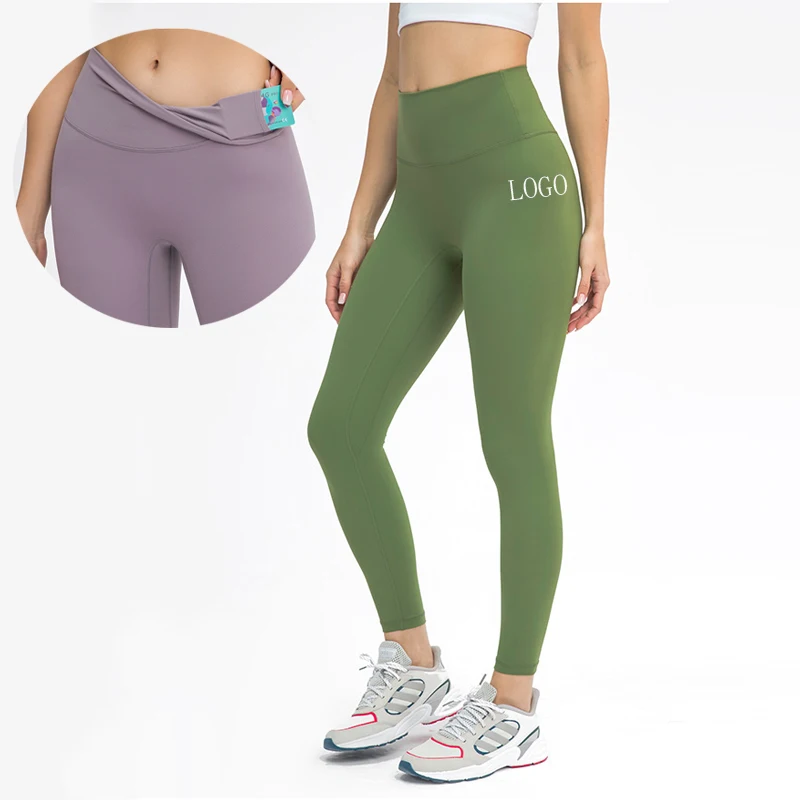 See Through White Tights