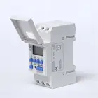 Ce Timer Best Quality Custom Logo Ce 50-60 Hz Programmable Timer