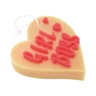 Natural Hand A Bath Sponge Exact Delivery Natural Bathing Hand Spa Bath Sponge For Home Use