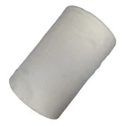 4 Gauze Cotton And Gauze High Quality 100 Yard 4 Ply Absorbent Cotton Gauze Roll