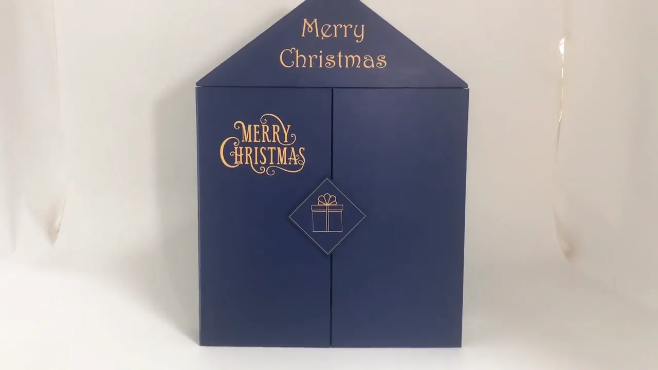 girl christmas gifts fill your own advent calender fancy arabic
