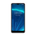 Mobile Phone Mobile 4g Phone Factory Oem/odm 4G Cellphone Android Mobile 6inch Mobile Phone