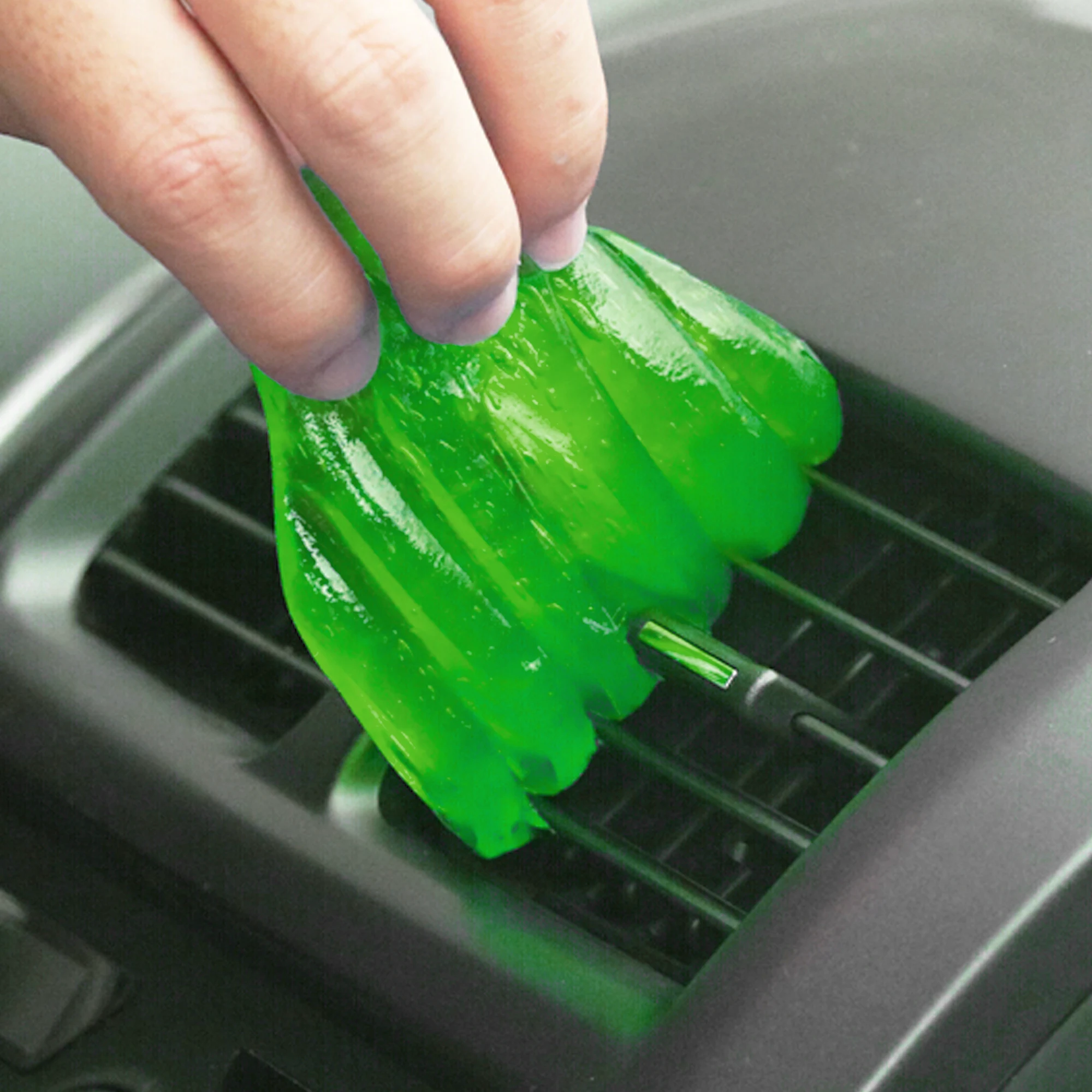 Super Universal Dust Cleaner Keyboard Clean Gel For Detailing Buy