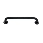 Space Aluminum Bars Bar Space Aluminum Safety Handrail Toilet Wall Mounted Grab Bars Rails Bar Woode Grab Bars