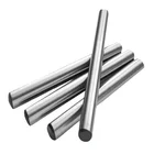 Sus Bar 1.4301 SUS 304 Stainless Steel Round Bar Manufacturer With Top Quality And Competitive Price