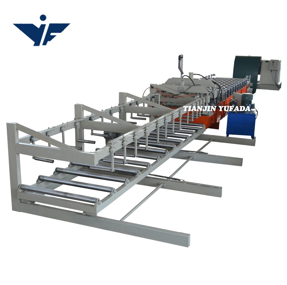 3m 6m Pneumatic Automatic Stacker Receiving Table - Buy Automatic Receiving  Table,Automatic Stacker,Pneumatic Automatic Output Table Product on  Alibaba.com