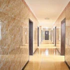 Pvc Sheet Pvc Pvc Sheet Manufacturer Uv Pvc Marble Sheet