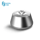 Eas Lock Tag Am Eas Universal EAS Super Lock Magnetic Detacher Antitheft Securityl Tag Remover