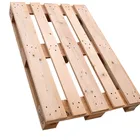 Pallet Wood Pallets Wood Euro Pallet Epal Wood Epal Wooden Epal Pallets Wood