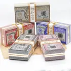 Clutch Women's Bling Dollars Diamond Money Rhinestone Ladies Clutch Purse For Women
