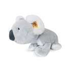 Bear Special Hot Selling Custom Stuffed Cute Plush Koala Polar Bear Animal Toys