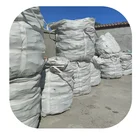 Bulk Wholesale Natural Dream Amethyst Crystal Specimen Raw Rough Quartz Amethyst Tumbled Stones