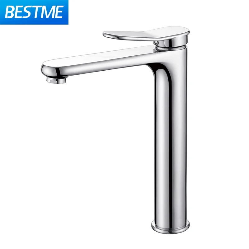 Tap basin bathroom chrome color series cold and hot high quality barthroom series.jpg