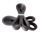 PTFE Seamless Belt For Band Sealer/sealing Machine