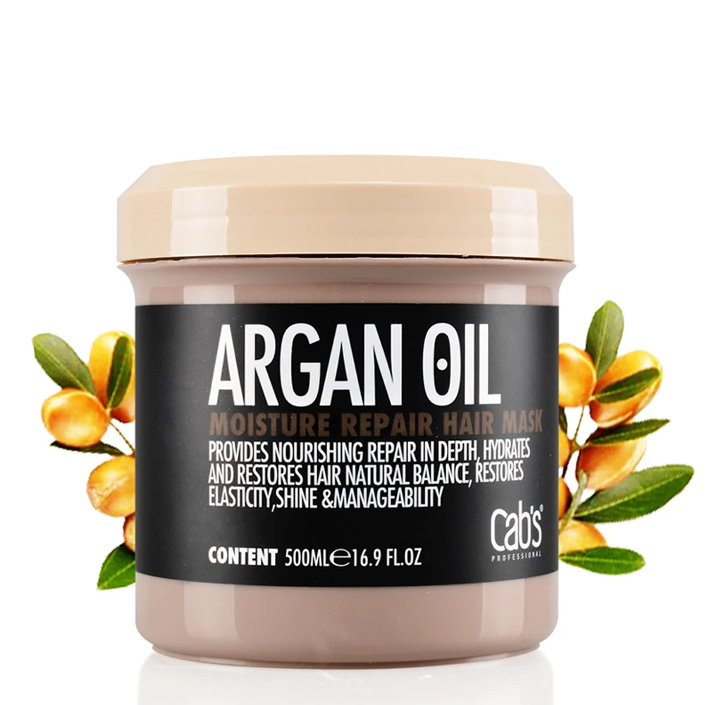 Hair Care Argan Oil Hair Cream Treatment For Damage Hair - Buy Hair  Treatment Cream,Hair Care,Argan Oil Hair Cream Product on Alibaba.com