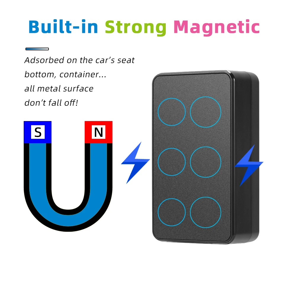 4G-SML-1d4a-EN.jpg