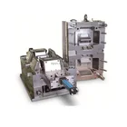 Plastic Manufacturer Plastic Chair Houseware Mould Making Plastic Injection Mold Maker
