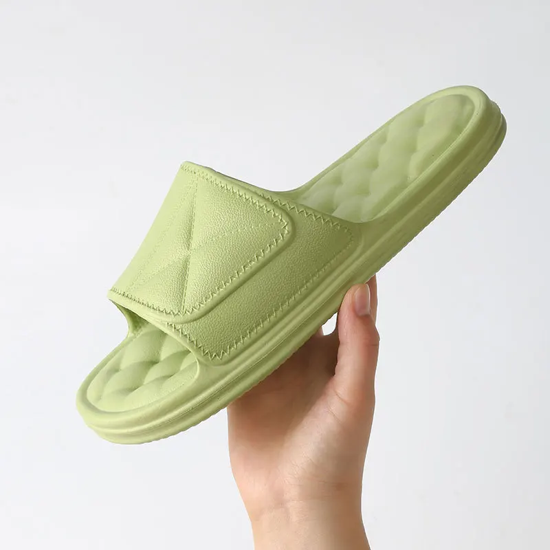 crown comfort slippers