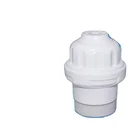 Holder Porcelain E27 Lamp Holder Screw-mouth High Bay Lamp Holder Ceiling Porcelain Lamp Holder