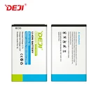 Nokia Bl-5c Battery Long Standby Time Low Price BL-5C 3.7v 1200mah Battery For Nokia BL 5C 6108