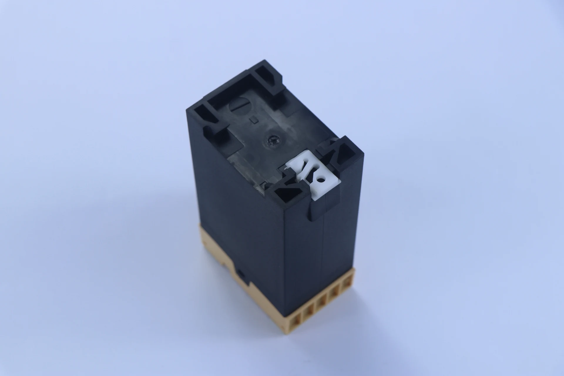 product rst25 phase loss under voltage relay electronic voltage protection relay-6