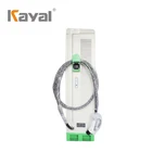 Car Charge Station Electric Car KAYAL Electric Car Charging Stations Device Cost China