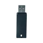 Drive Flash UDF268 Rotatable 8GB Pen Drive USB Flash USB Flash Drive 1GB
