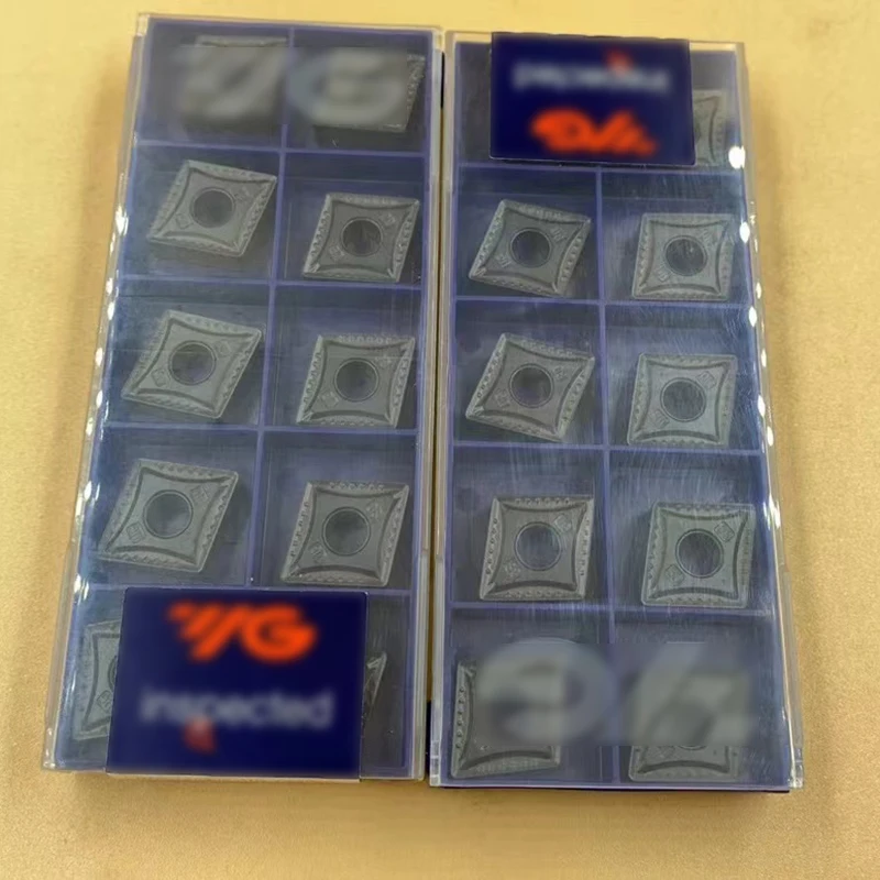 CNMG120408-UG YG3020 (4).jpg