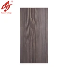 Siding Cement Board Siding Non-asbestos Waterproof Horizontal Fiber Cement Siding Board For Villa Decoration