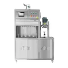 Can Machine Drink Can Filling Beer Cannning Machine Small Scale Food/soft Drink Beer Can Filling Machine