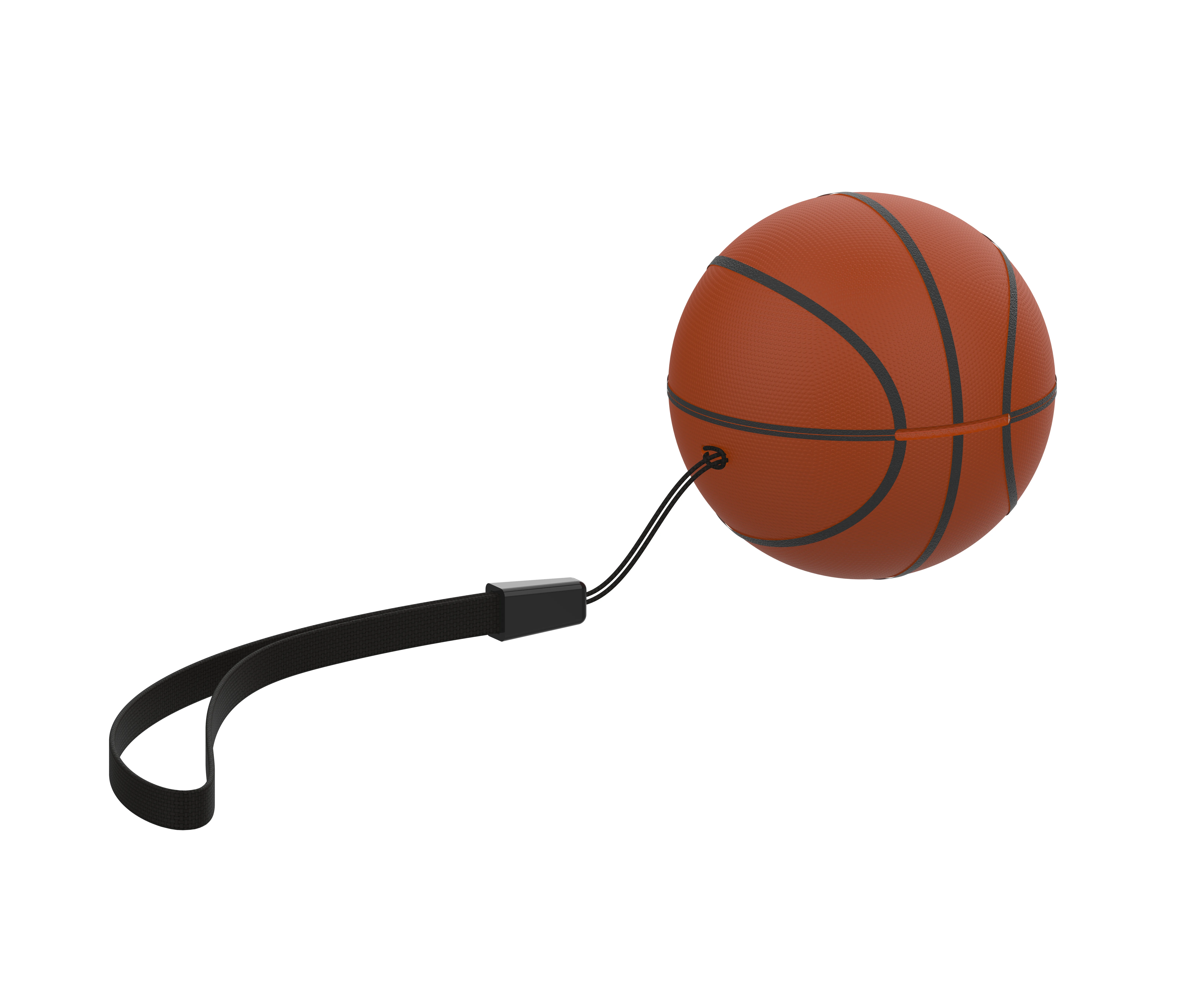 earbuds for basketball