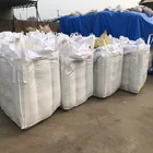 Pvc /pvc Hot Sale SG3/SG5/SG8 PVC RESIN Powder Granules Virgin Recycled Materials /pvc Resin Powder Sg8